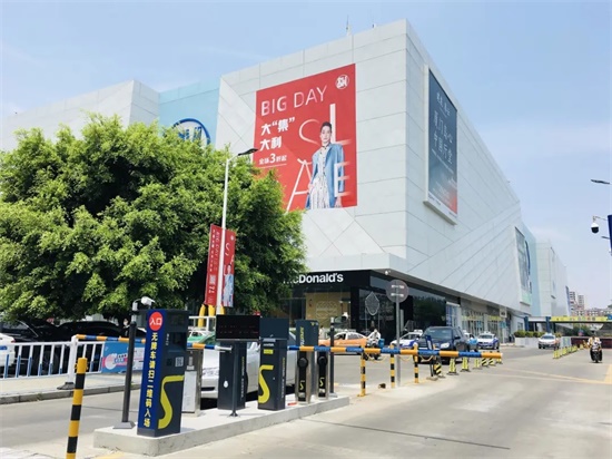 3.webp.jpg 3.webp.jpg