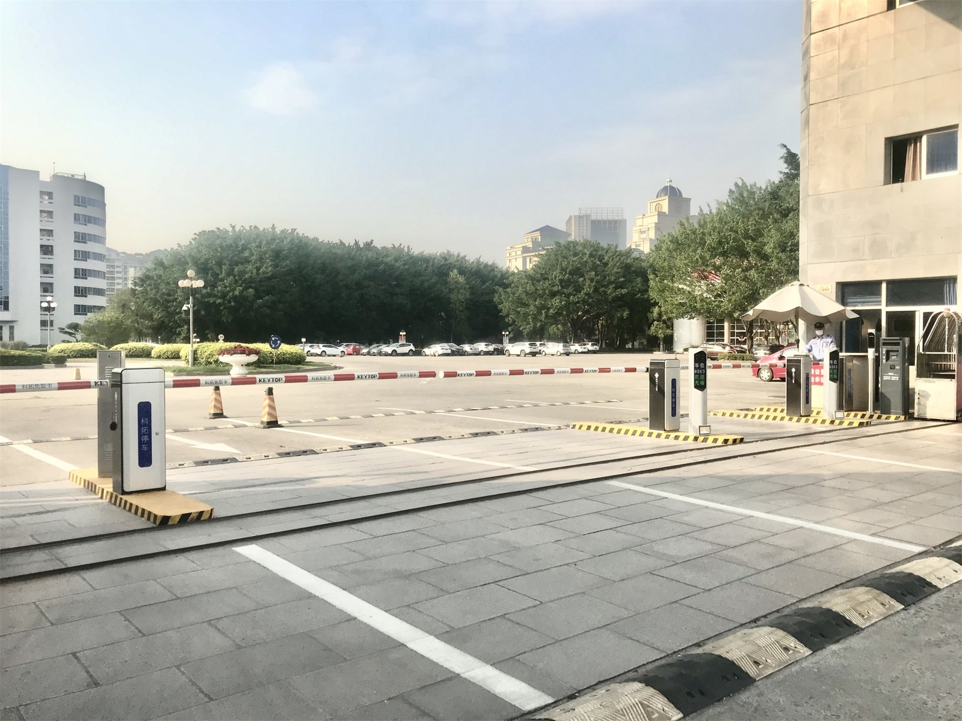 潮州市機(jī)關(guān)大院.jpg.PNG 潮州市機(jī)關(guān)大院.jpg.PNG