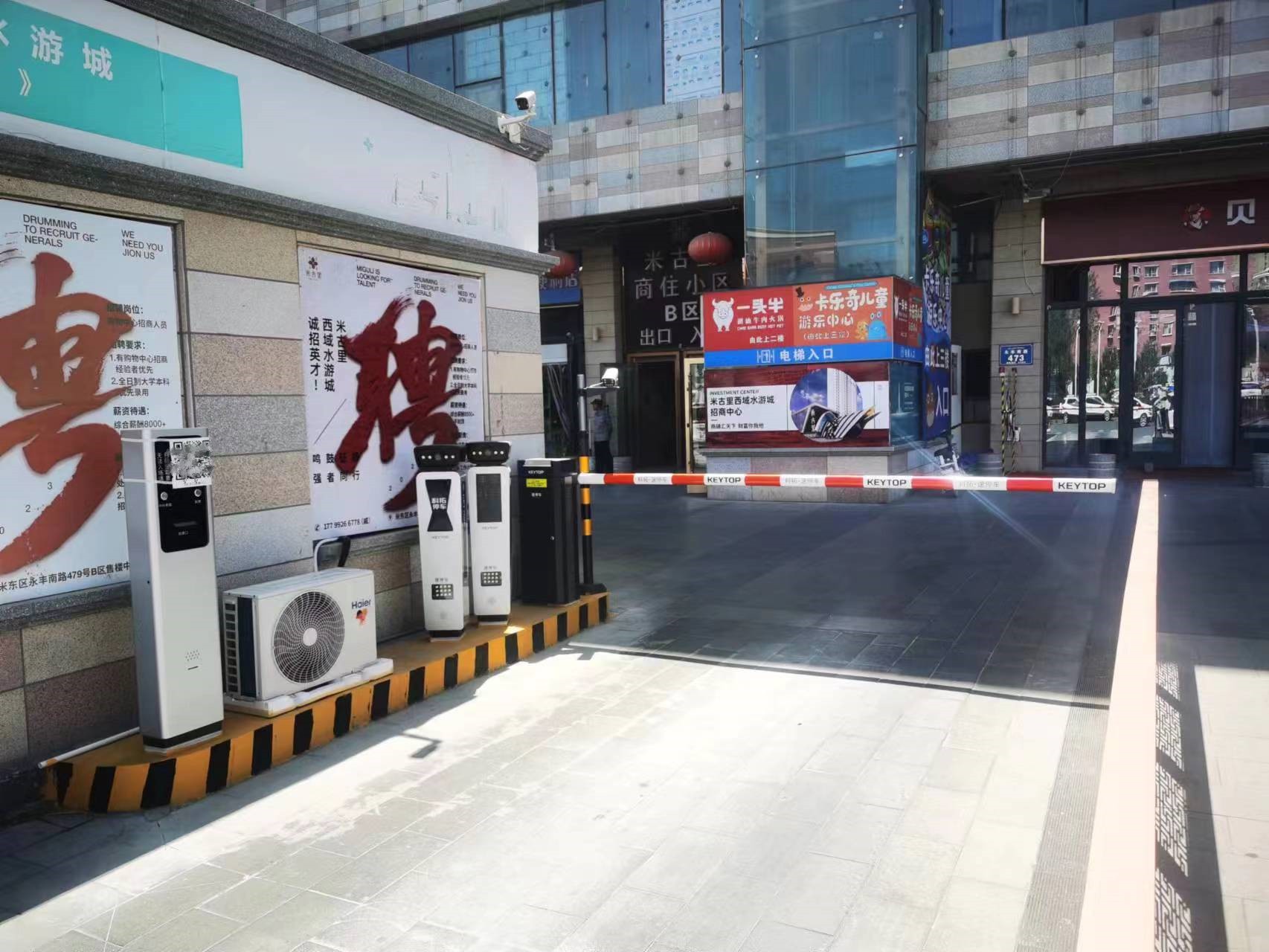 6_副本.jpg 6_副本.jpg