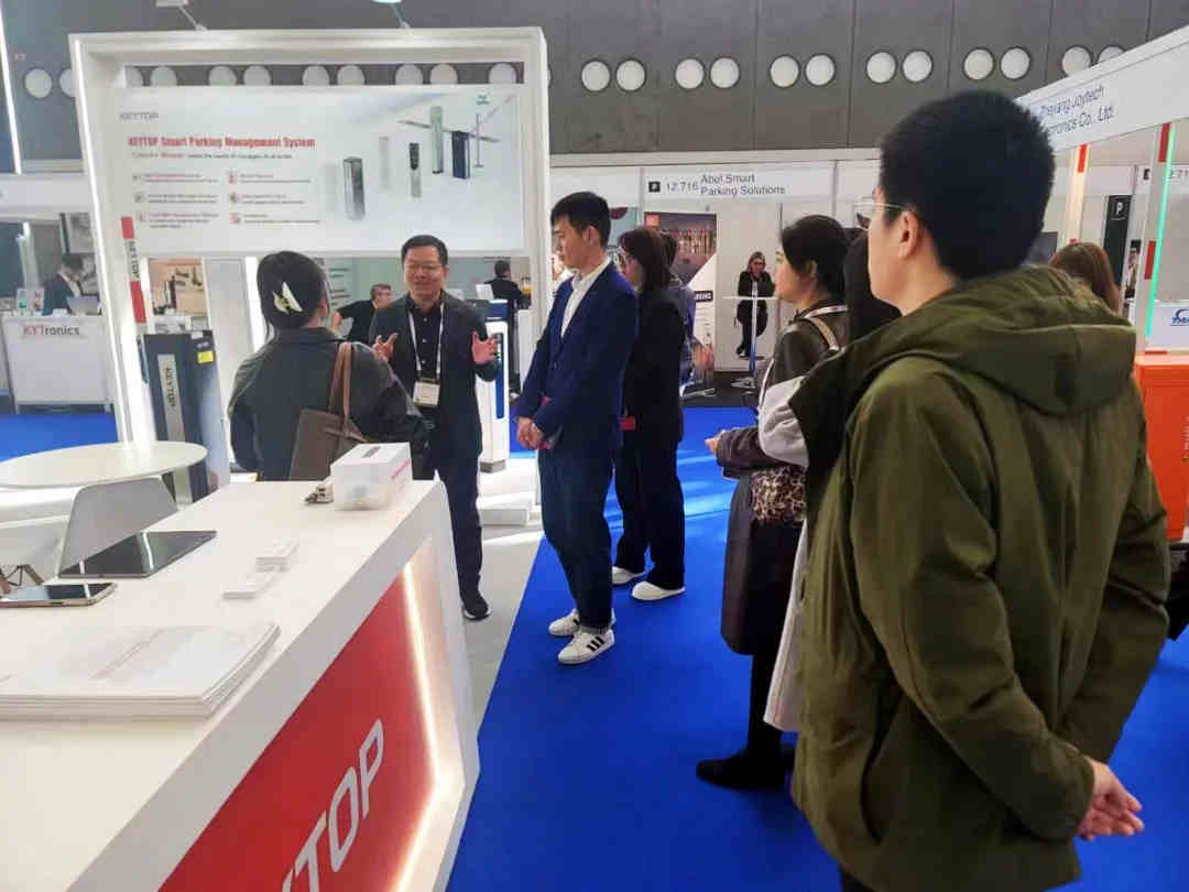 640 (3).jpg 640 (3).jpg